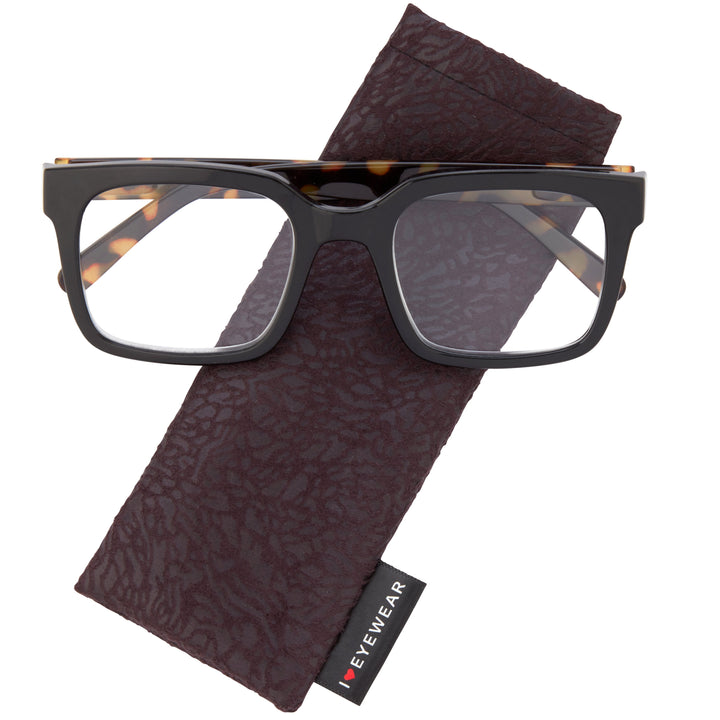 Readers Houston-Tortoise