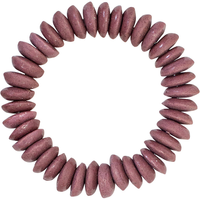 Freestyle Bracelet: Wine