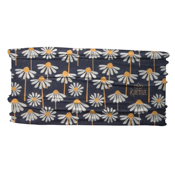 Headband - Daisy