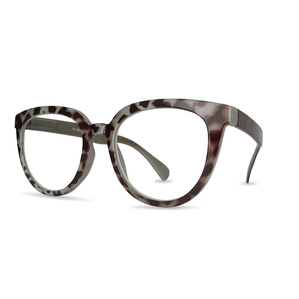 Green and Brown Tortoise Readers