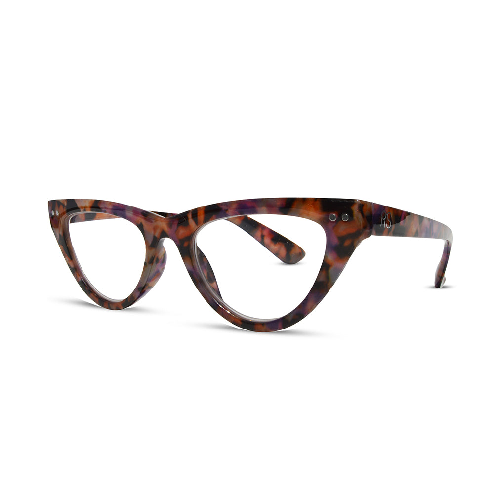 Pink Demi Readers