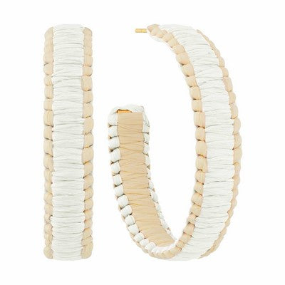Smith Earring