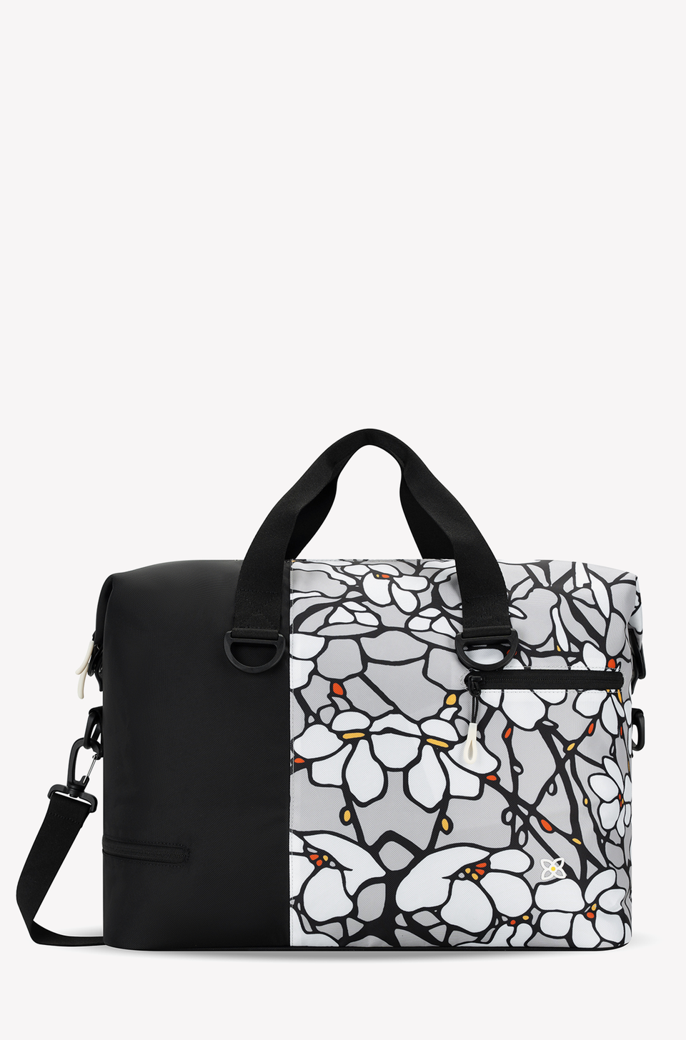 Sola Magnolia Weekender Duffle