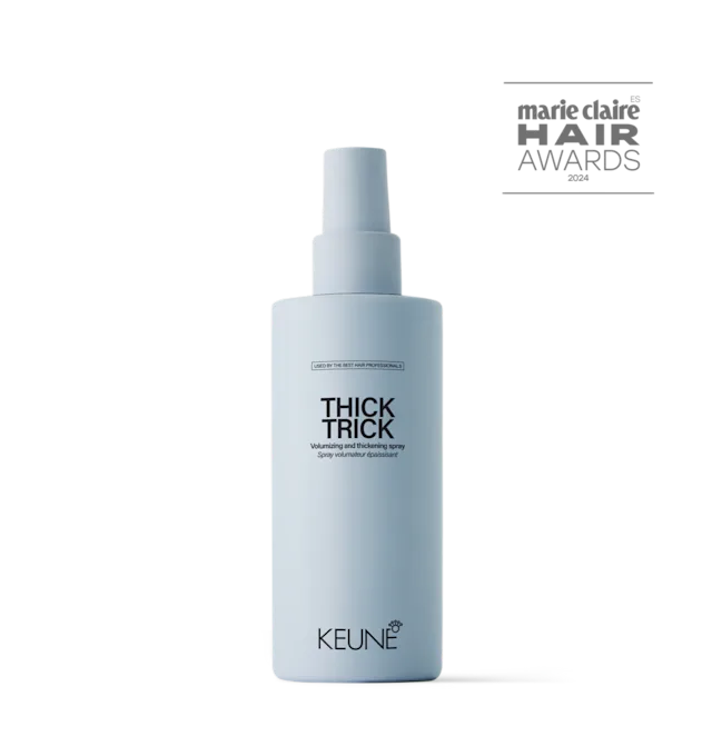 Thick Trick - Keune Style