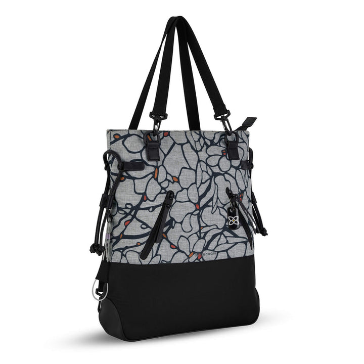 Vale Tempest AT Convertible Travel Tote