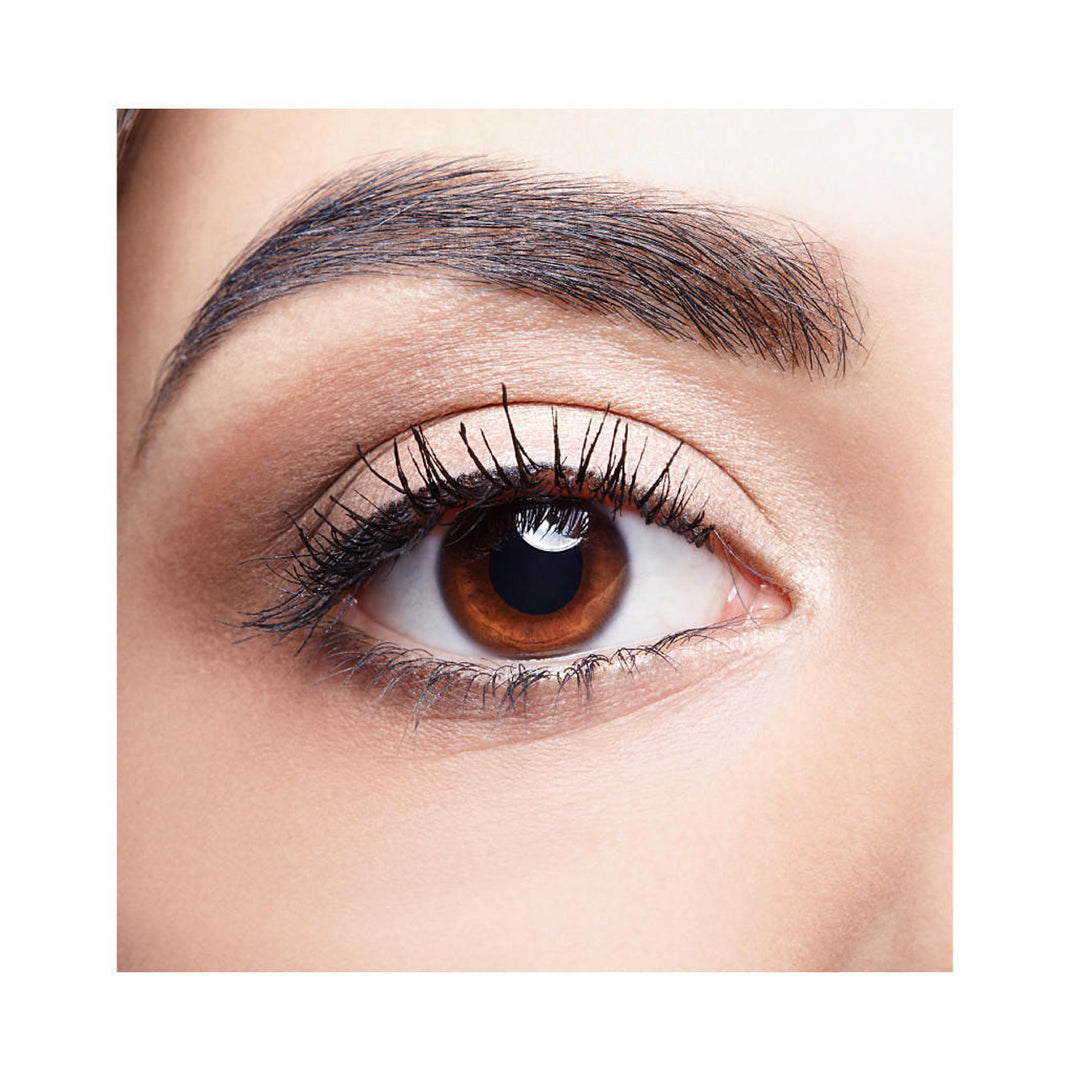 All Natural Mascara - Elina Organics