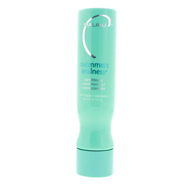 Malibu Swimmers Conditioner