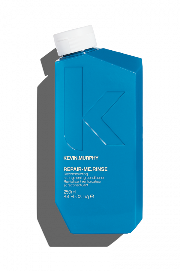 Repair Me Rinse - Kevin Murphy