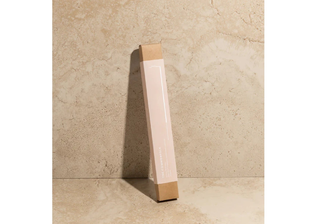 Incense Ritual Sticks in Palm Desert Scent