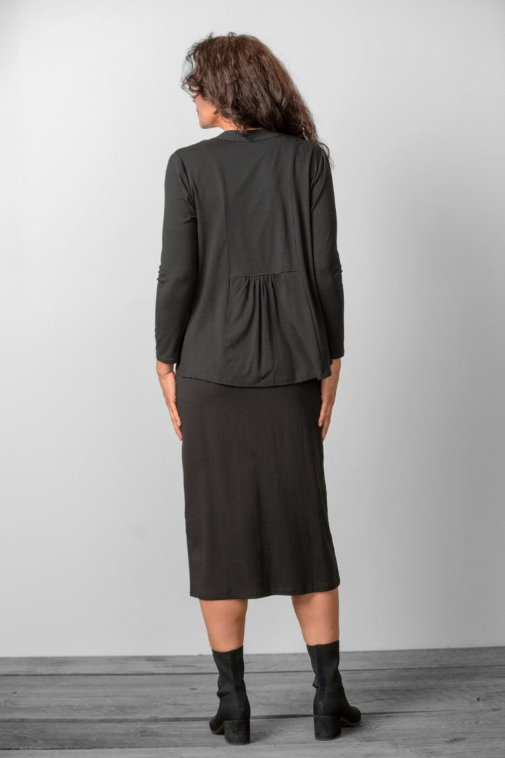 Core Travel Everything Dress