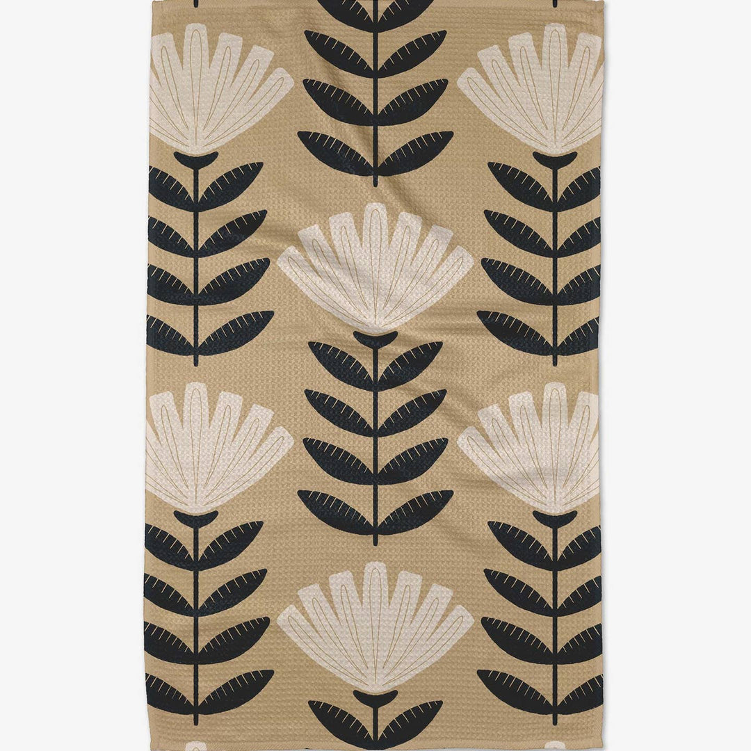 Gloria Kitchen Tea Towel