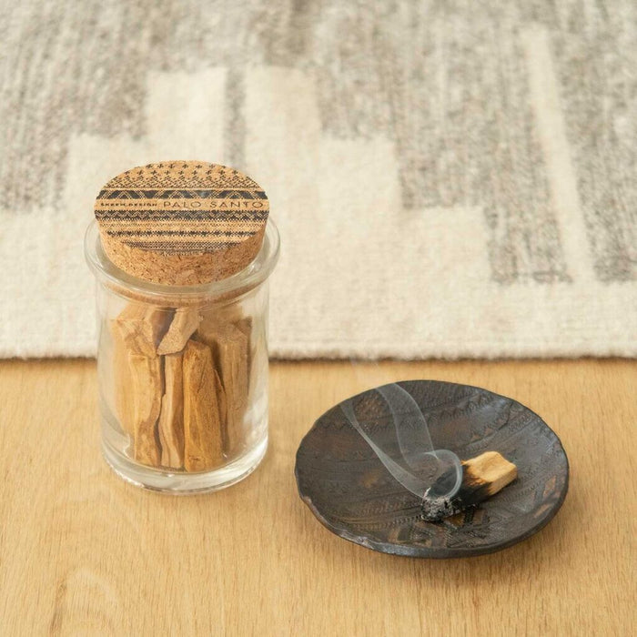 Palo Santo - Small 2" Sticks