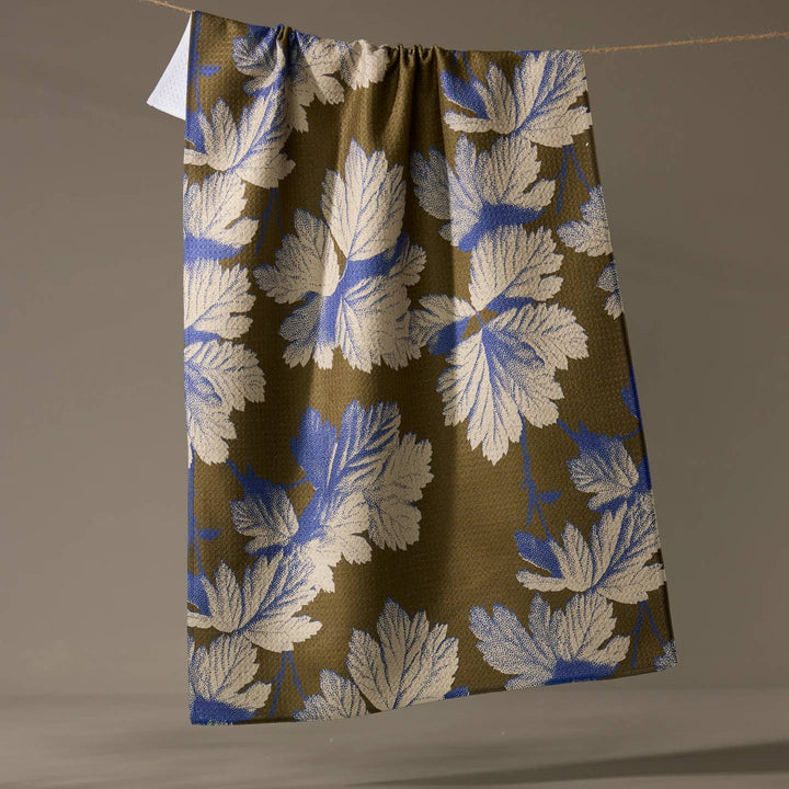 Wildshade Kitchen Tea Towel