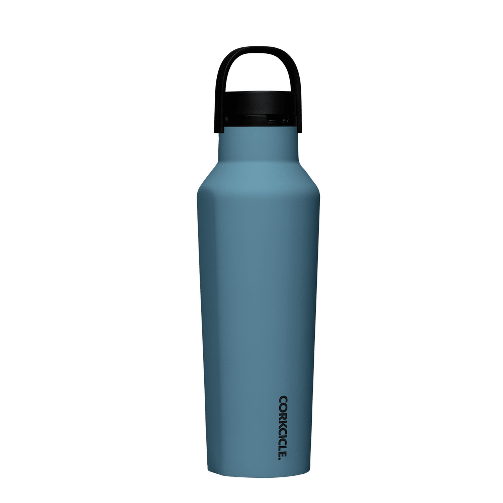 Storm Series A Sport Canteen