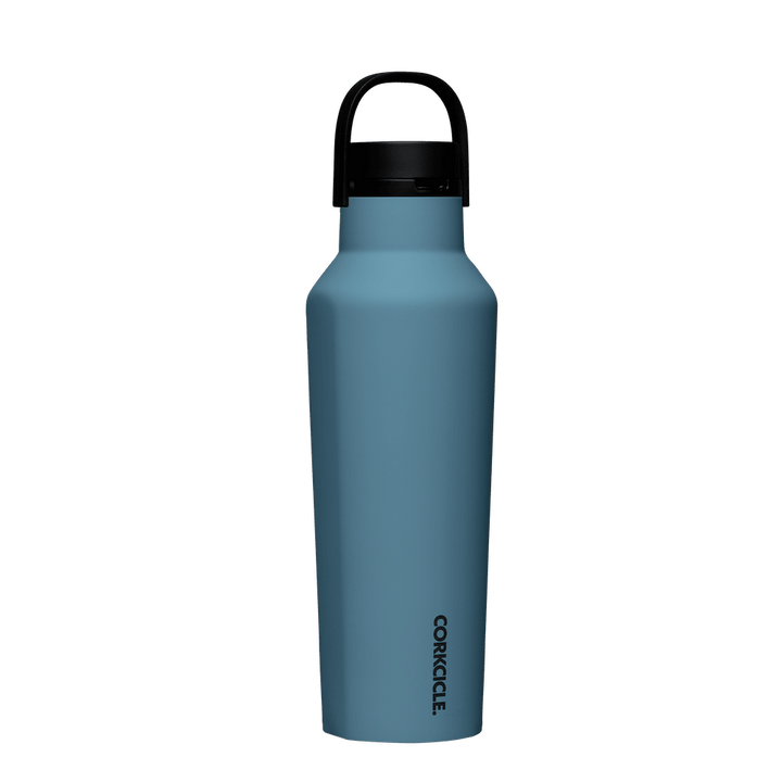 Storm Series A Sport Canteen