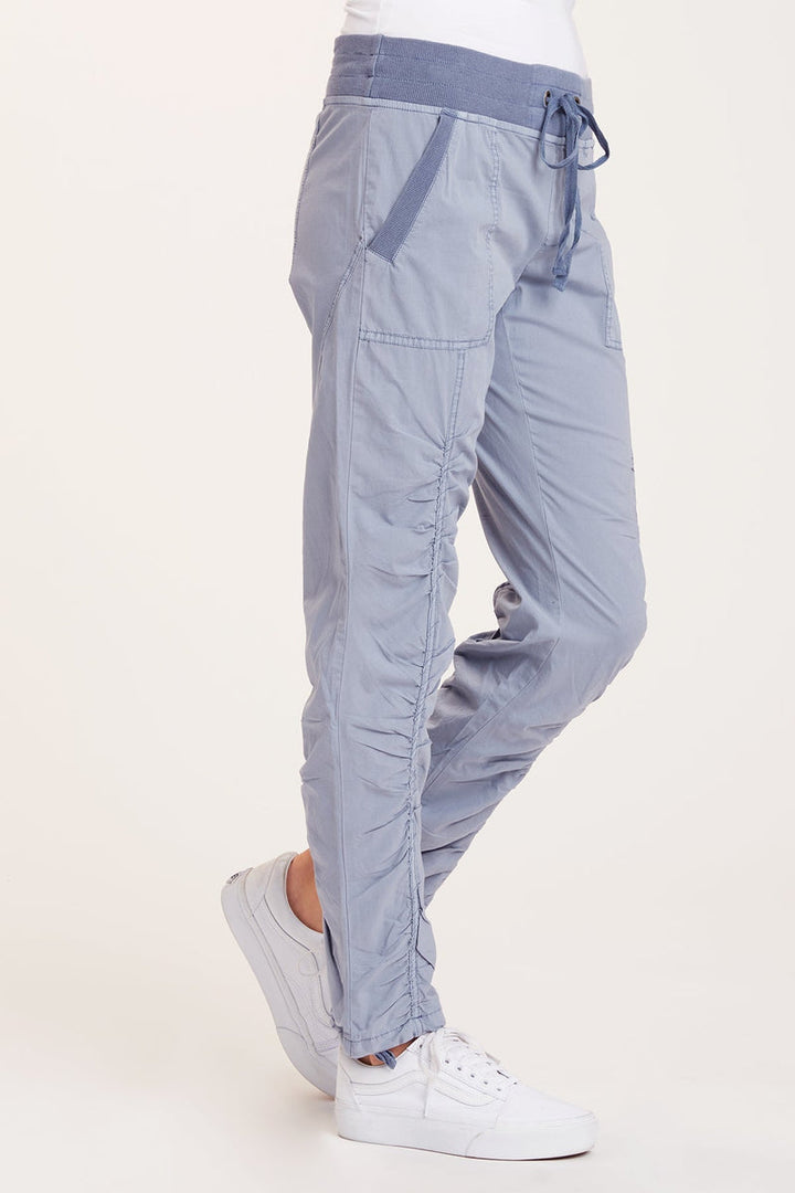 Jules Pant in Riverdale