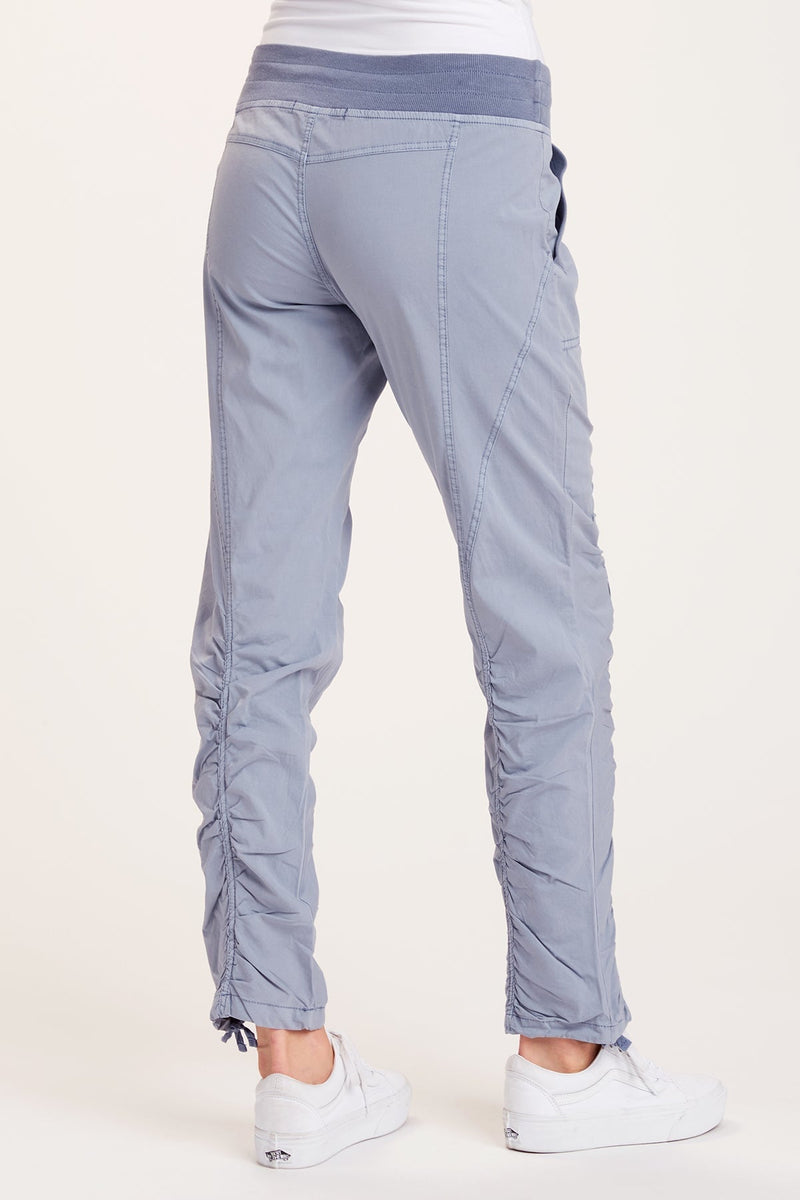 Jules Pant in Riverdale