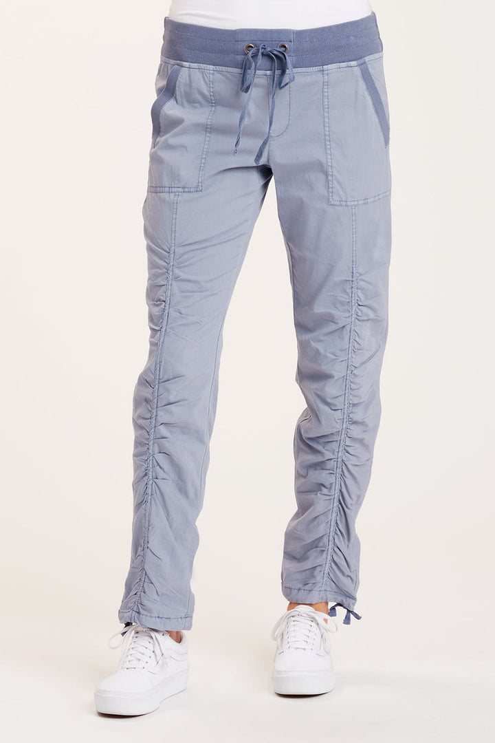 Jules Pant in Riverdale