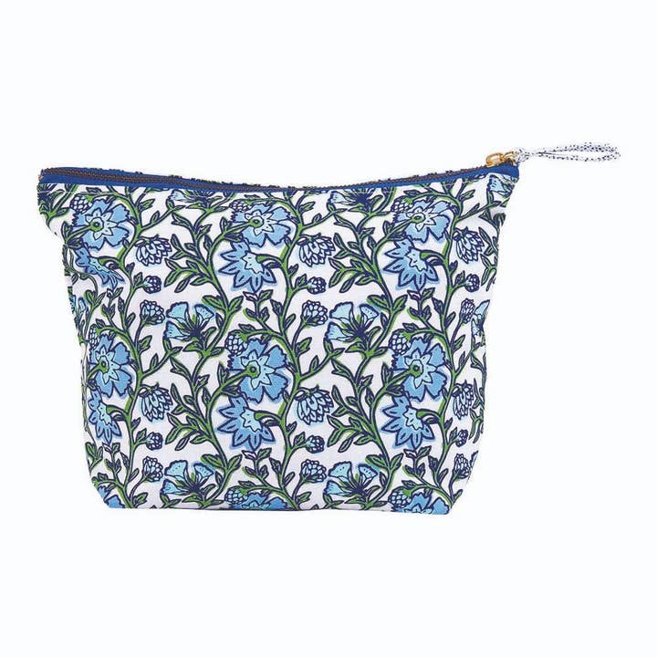 Sloane Pouch Large