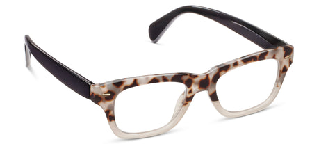 readers-Cold Brew in Gray Tortoise