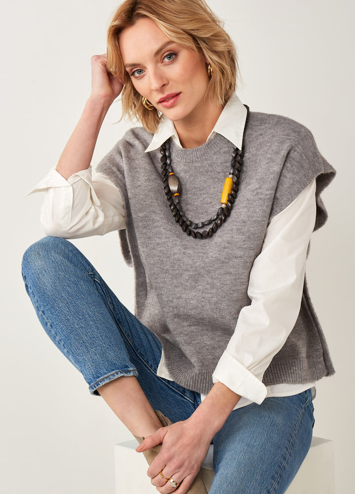 Carmen Necklace