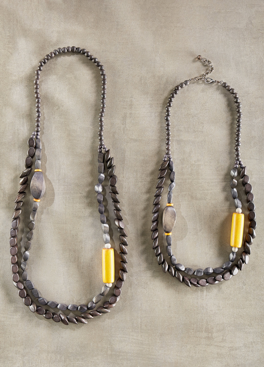 Carmen Necklace