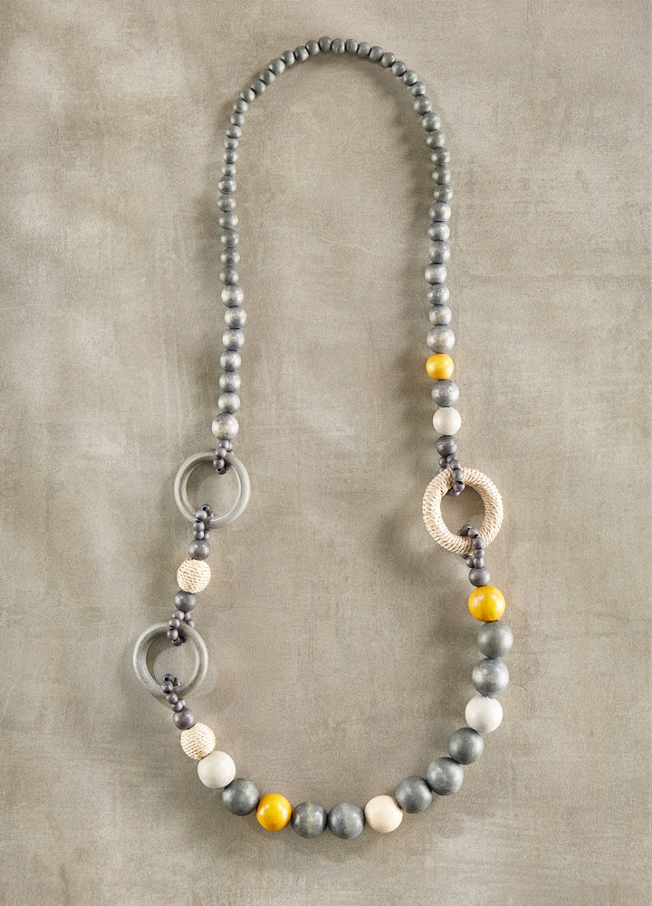 Carmen Necklace