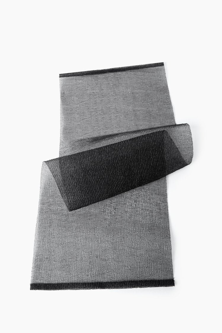 Exfoliating Towel - 50 Grit Aggressive