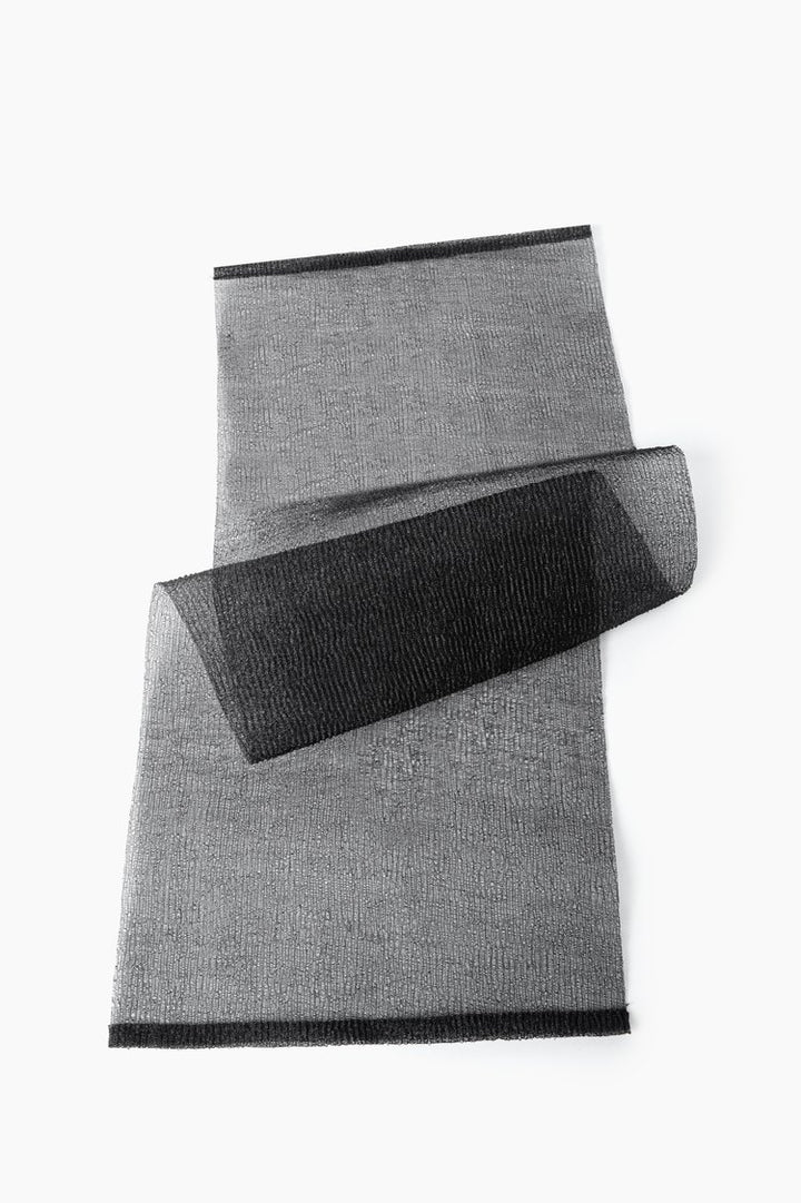 Exfoliating Towel - 50 Grit Aggressive