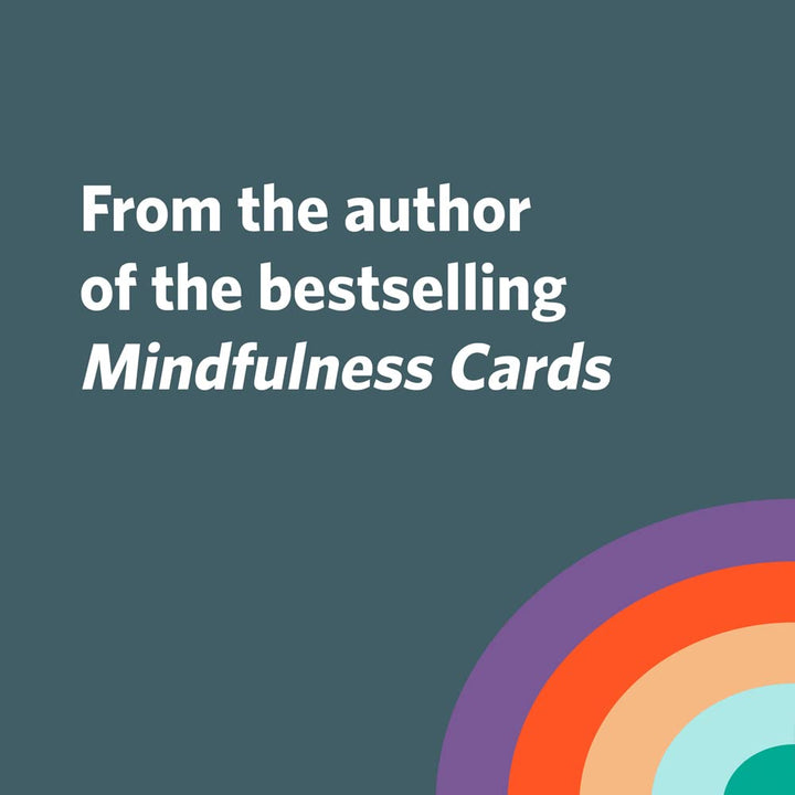 Mindfulness Journal