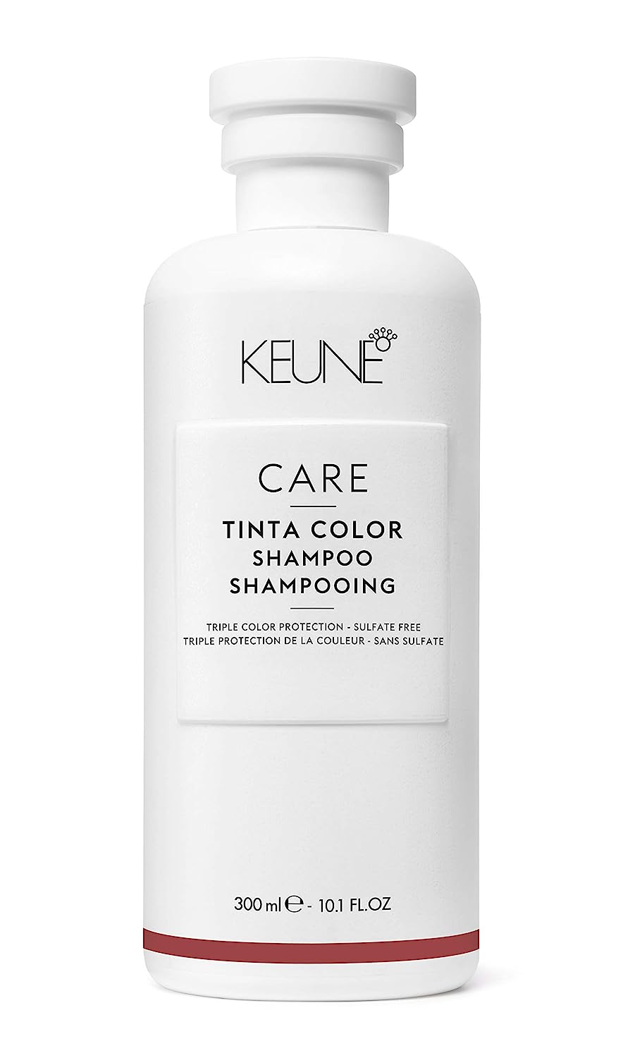 Tinta Color Care Shampoo - Keune Care