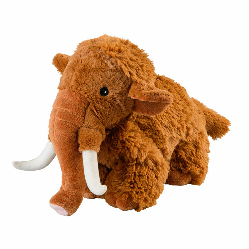 Wooly Mammoth Lavender Scented Plushie