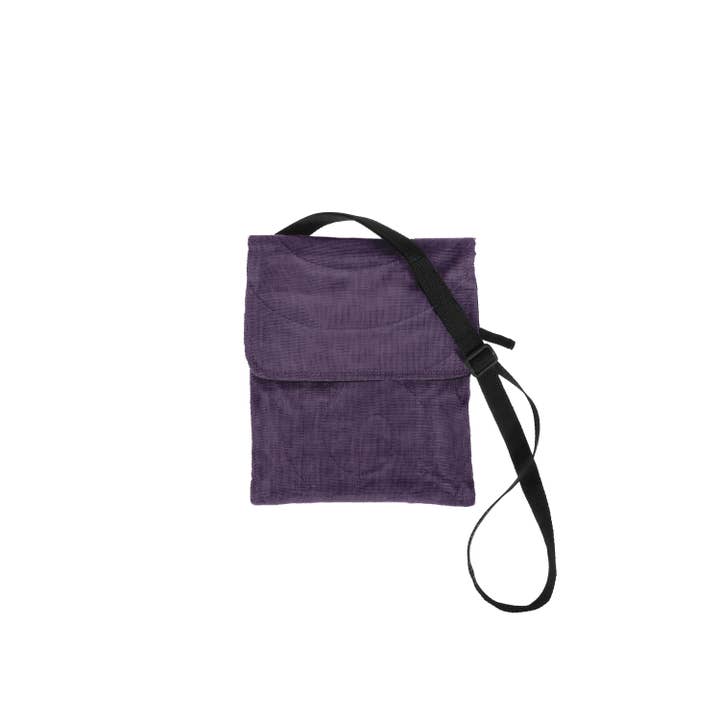 Hip Bag in Dusk