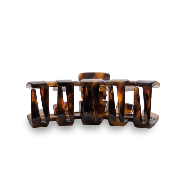 Classic Claw | Medium | Tortoise