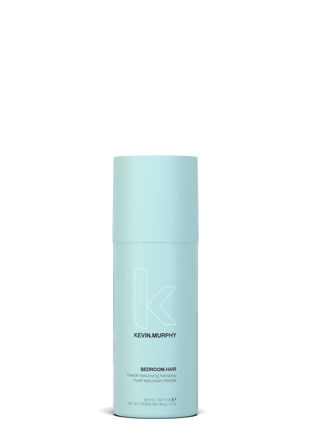Bedroom Hair 3.4oz - Kevin Murphy