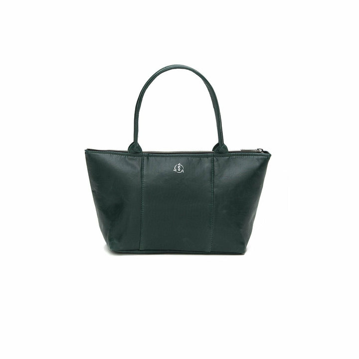 Daydreamer Mini Tote