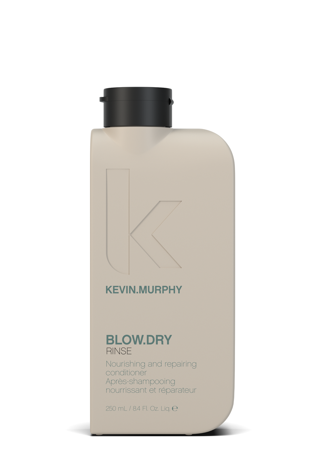 Blow Dry Rinse - Kevin Murphy