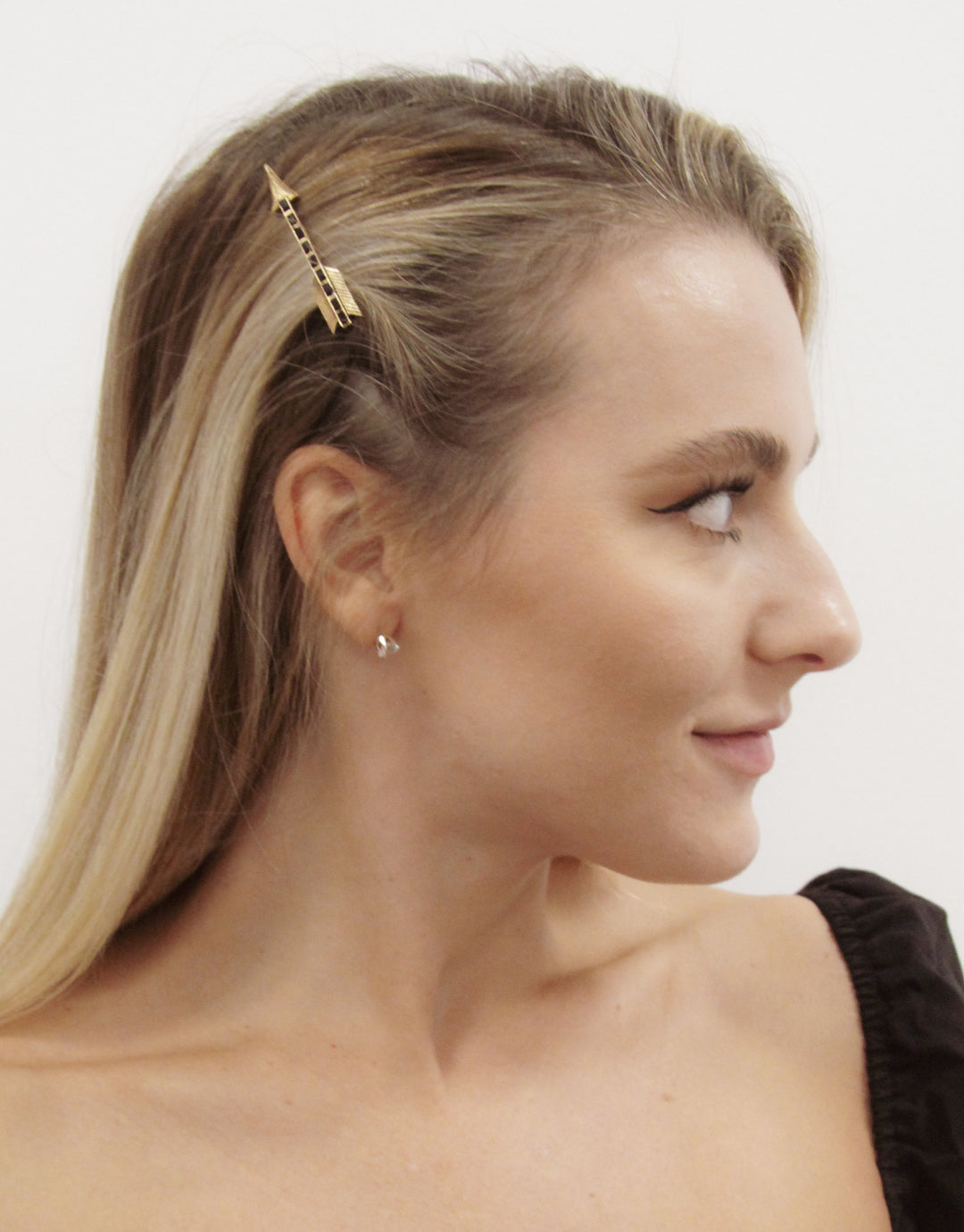 Pins + Clips - Deco Cupid