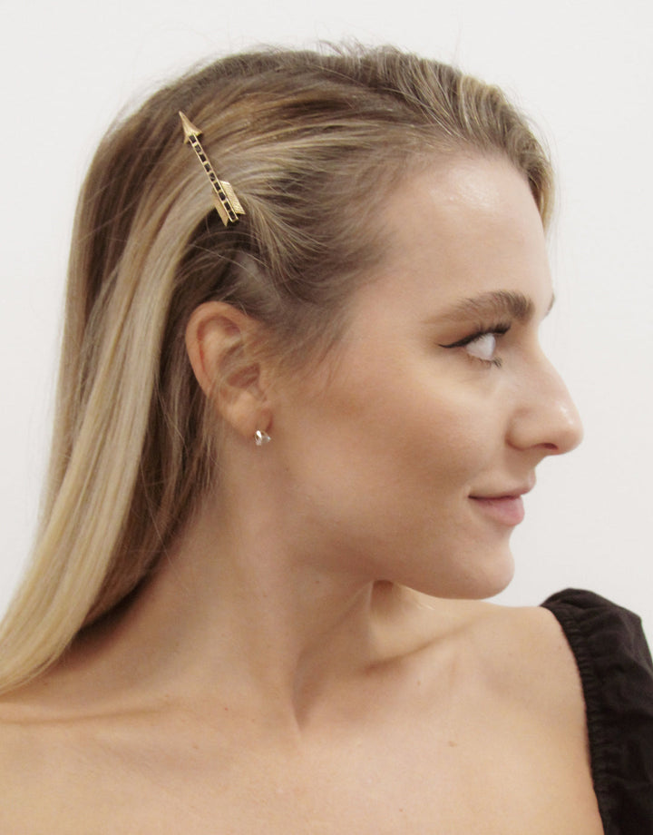 Pins + Clips - Deco Cupid