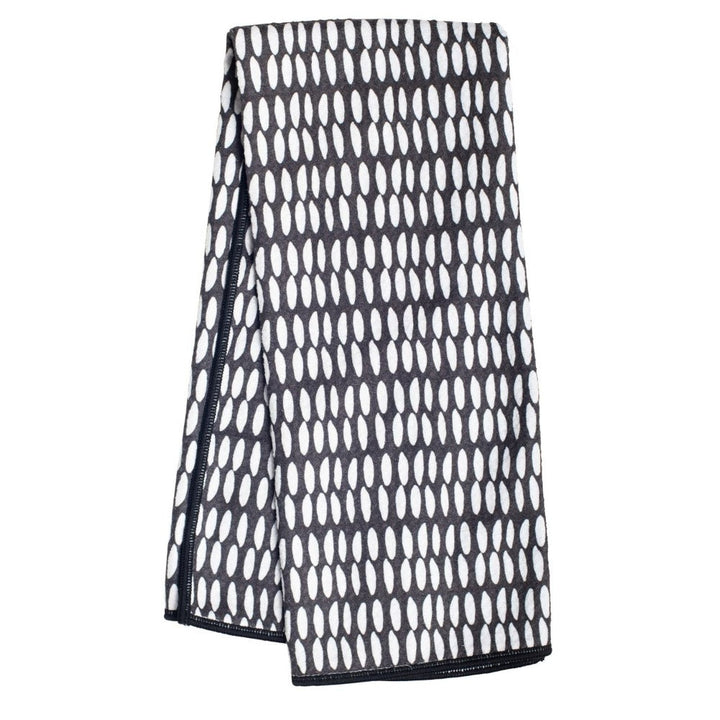 Anywhere Towel - Core Prints