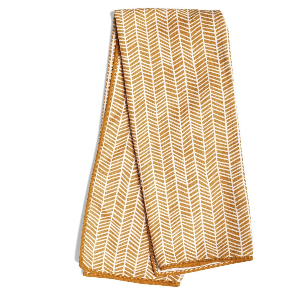 Anywhere Towel - Core Prints