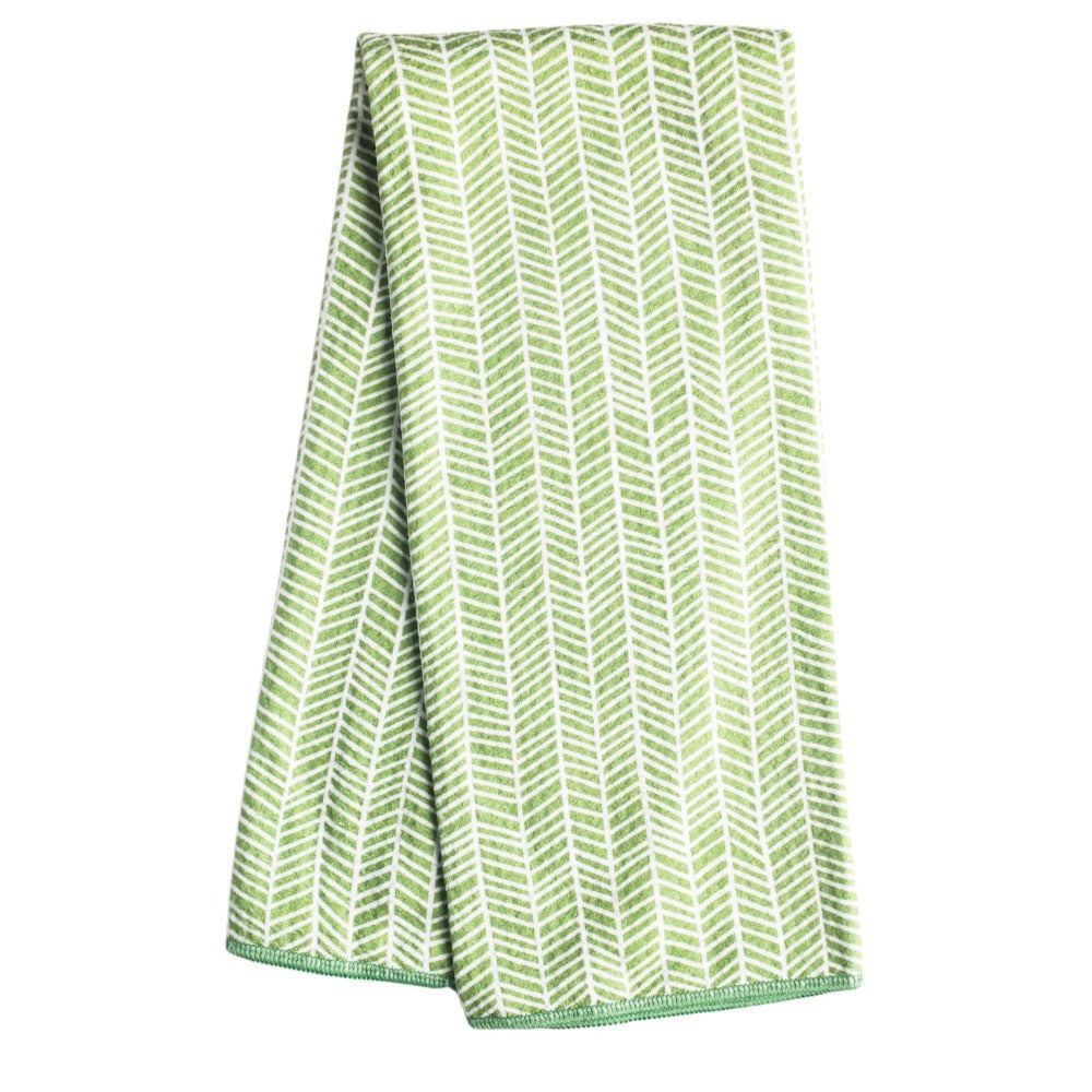 Anywhere Towel - Core Prints