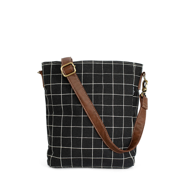 City Sling in Belvedere