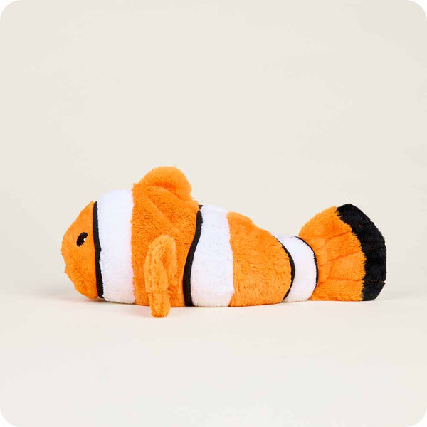 Clownfish Lavender Scented Plushie