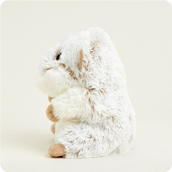 Hamster Lavender Scented Plushie