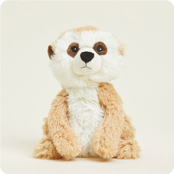 Meerkat Lavender Scented Plushie