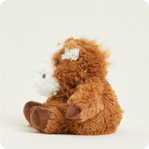 Horse Junior Lavender Scented Plushie