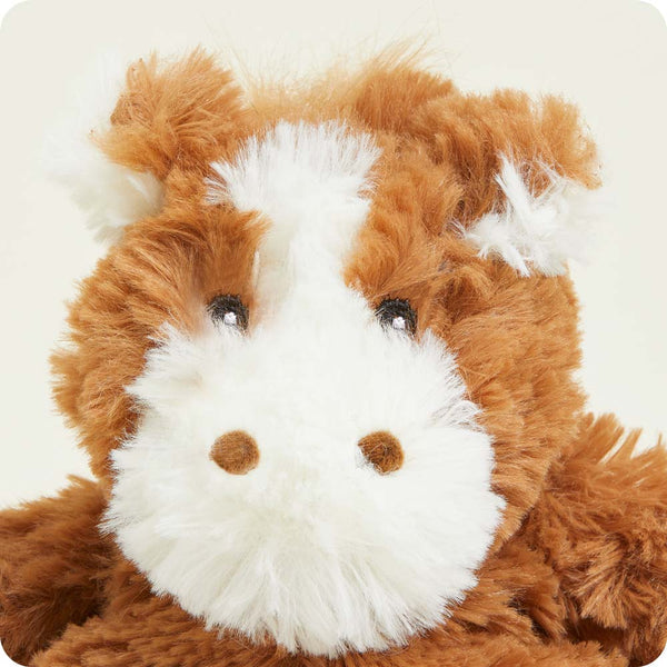Horse Junior Lavender Scented Plushie