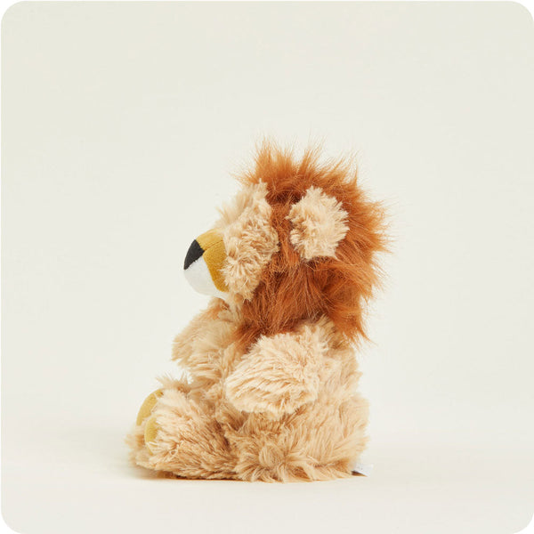 Lion Junior Lavender Scented Plushie