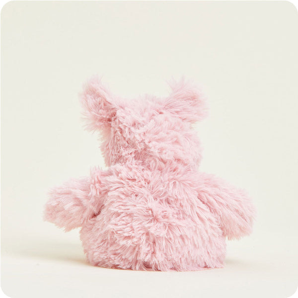 Pig Junior Lavender Scented Plushie